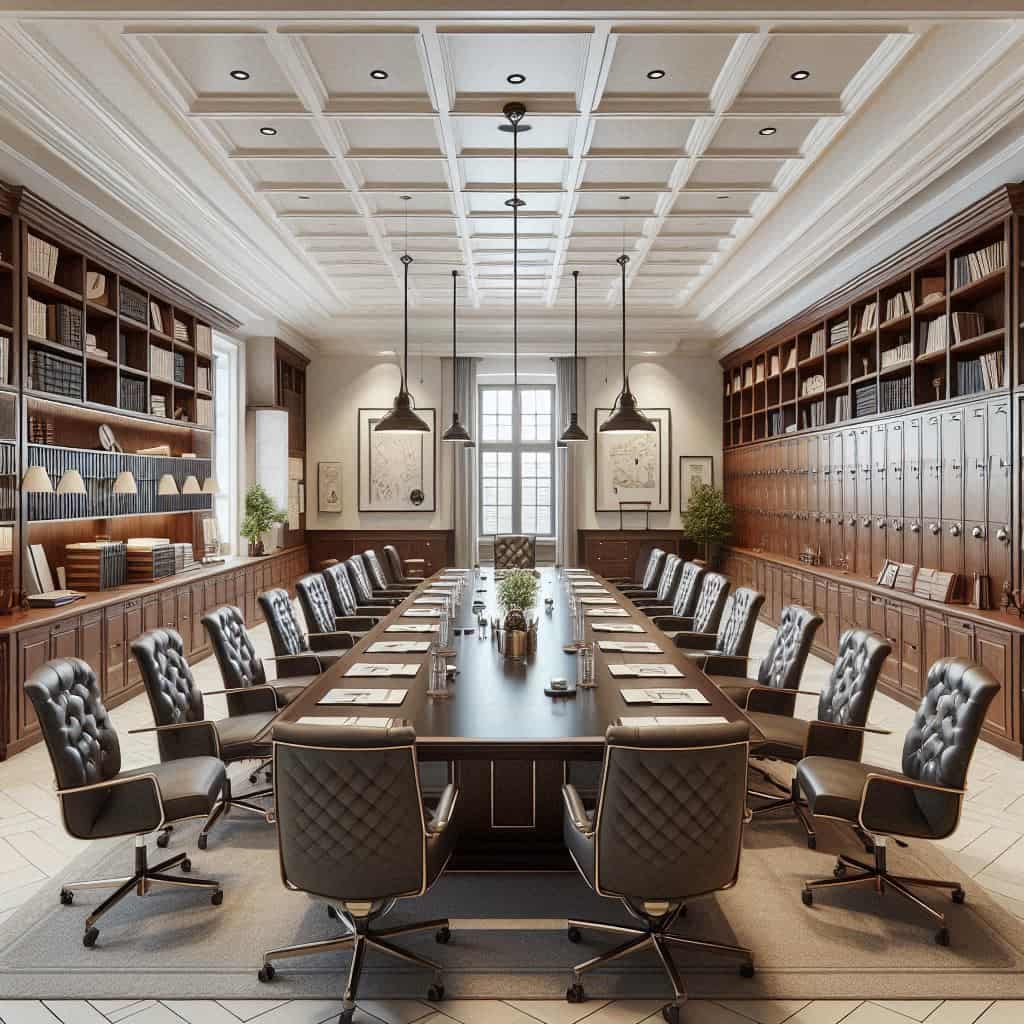 大厦名字文章配图